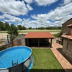 Hostel De Sol A Sol *